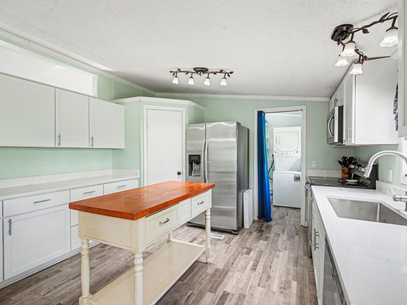 94 Tower Drive, Verona, KY 41092 Photo 9