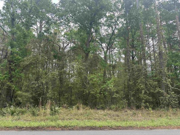 TBD Creekside Dr. , Myrtle Beach, SC 29588