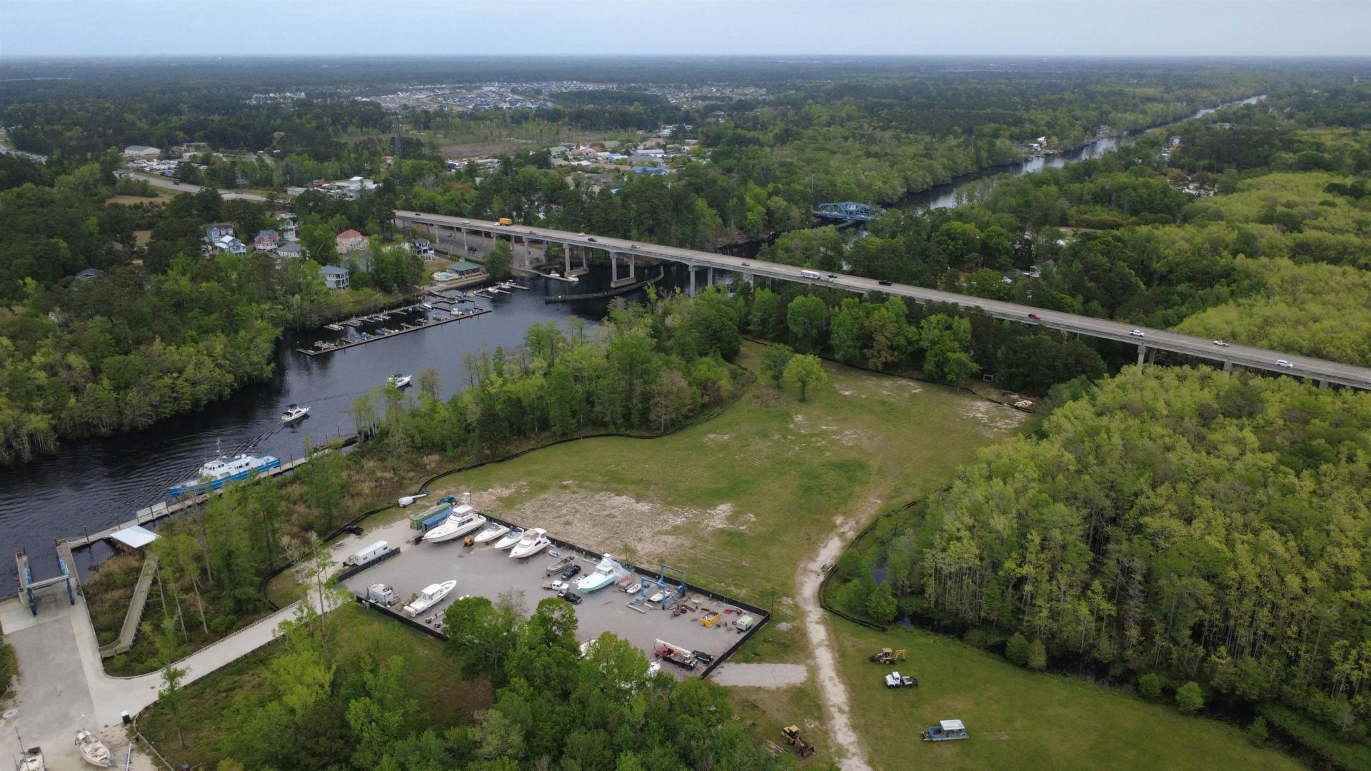 Tbd Creekside Dr. Photo 12