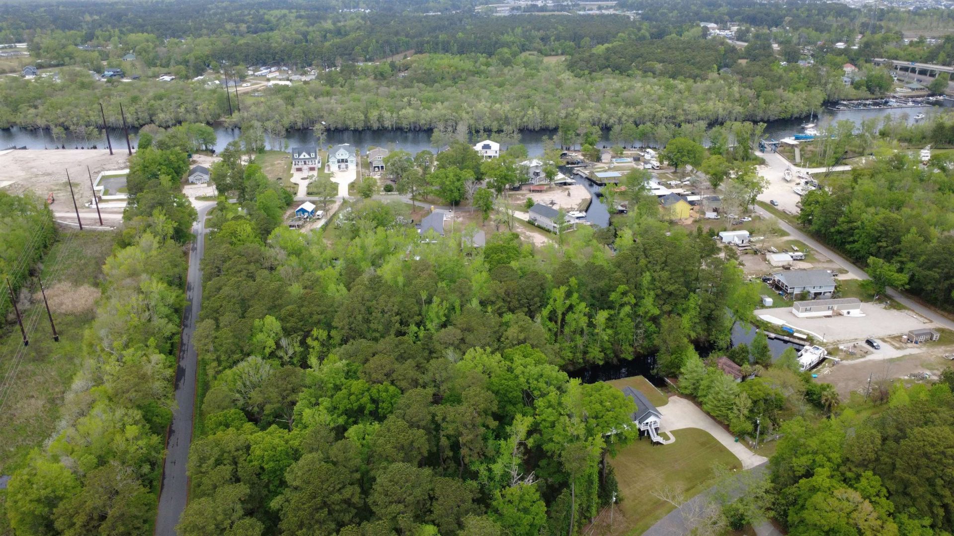 Tbd Creekside Dr. Photo 13