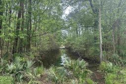 Tbd Creekside Dr. photo 4