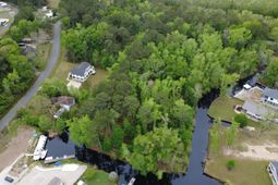 Tbd Creekside Dr. photo 4