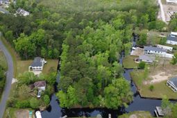 Tbd Creekside Dr. photo 4