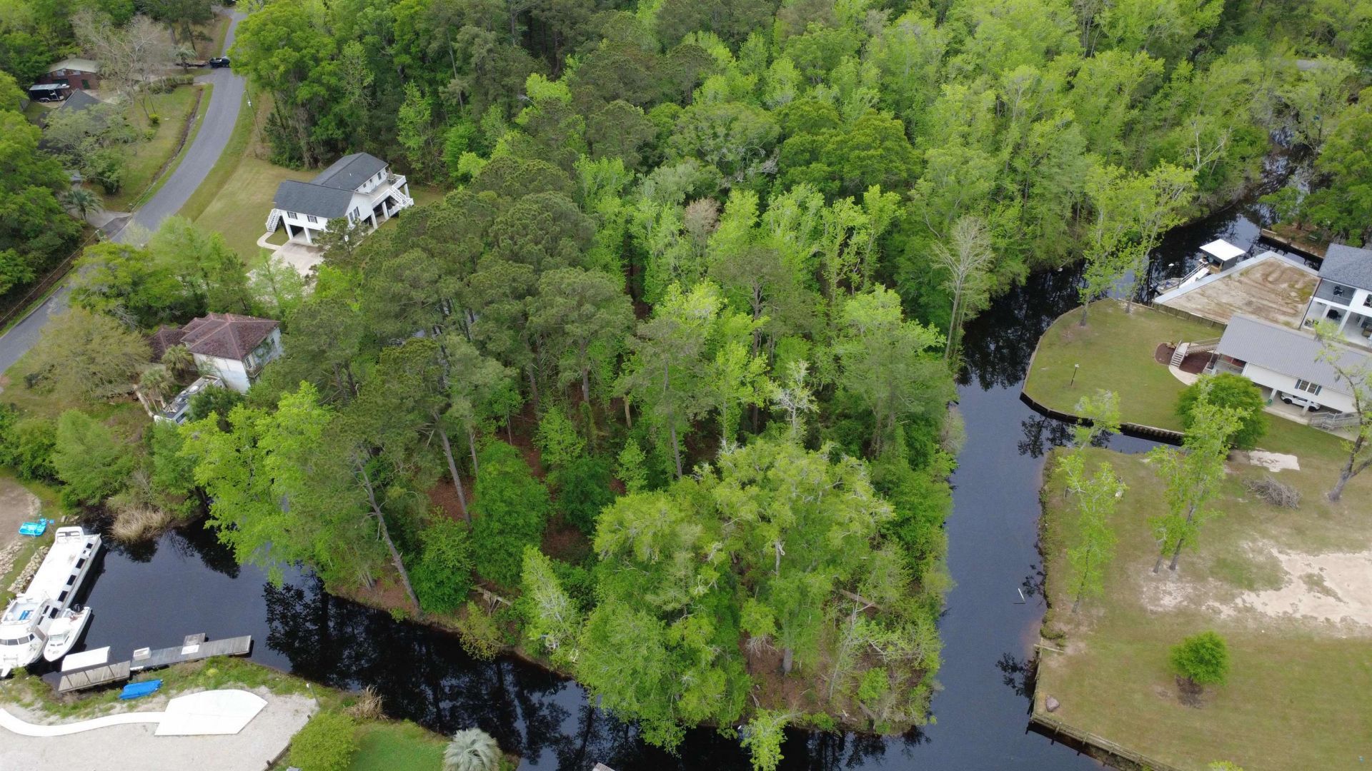 Tbd Creekside Dr. Photo 6