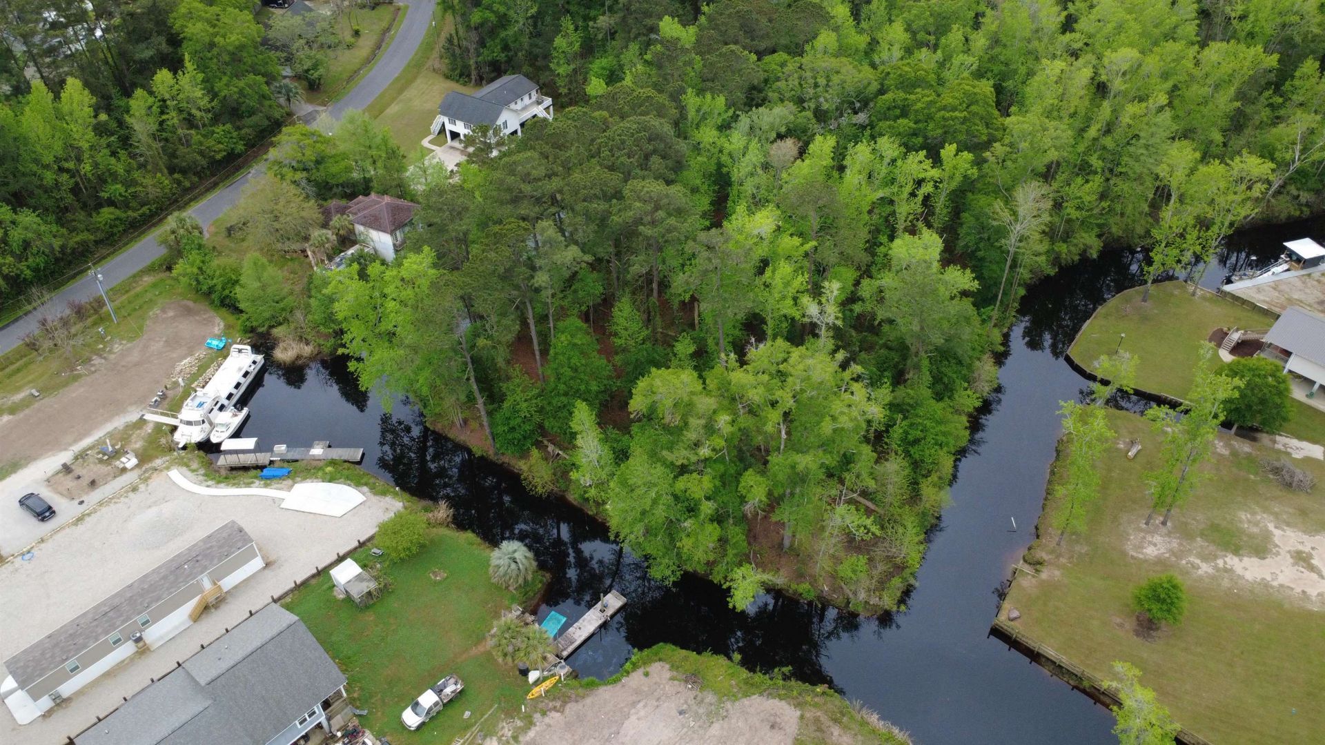 Tbd Creekside Dr. Photo 7