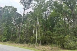 Tbd Creekside Dr. photo 4