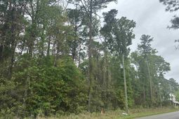 Tbd Creekside Dr. photo 4