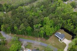 Tbd Creekside Dr. photo 4