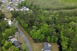 Tbd Creekside Dr. photo 4