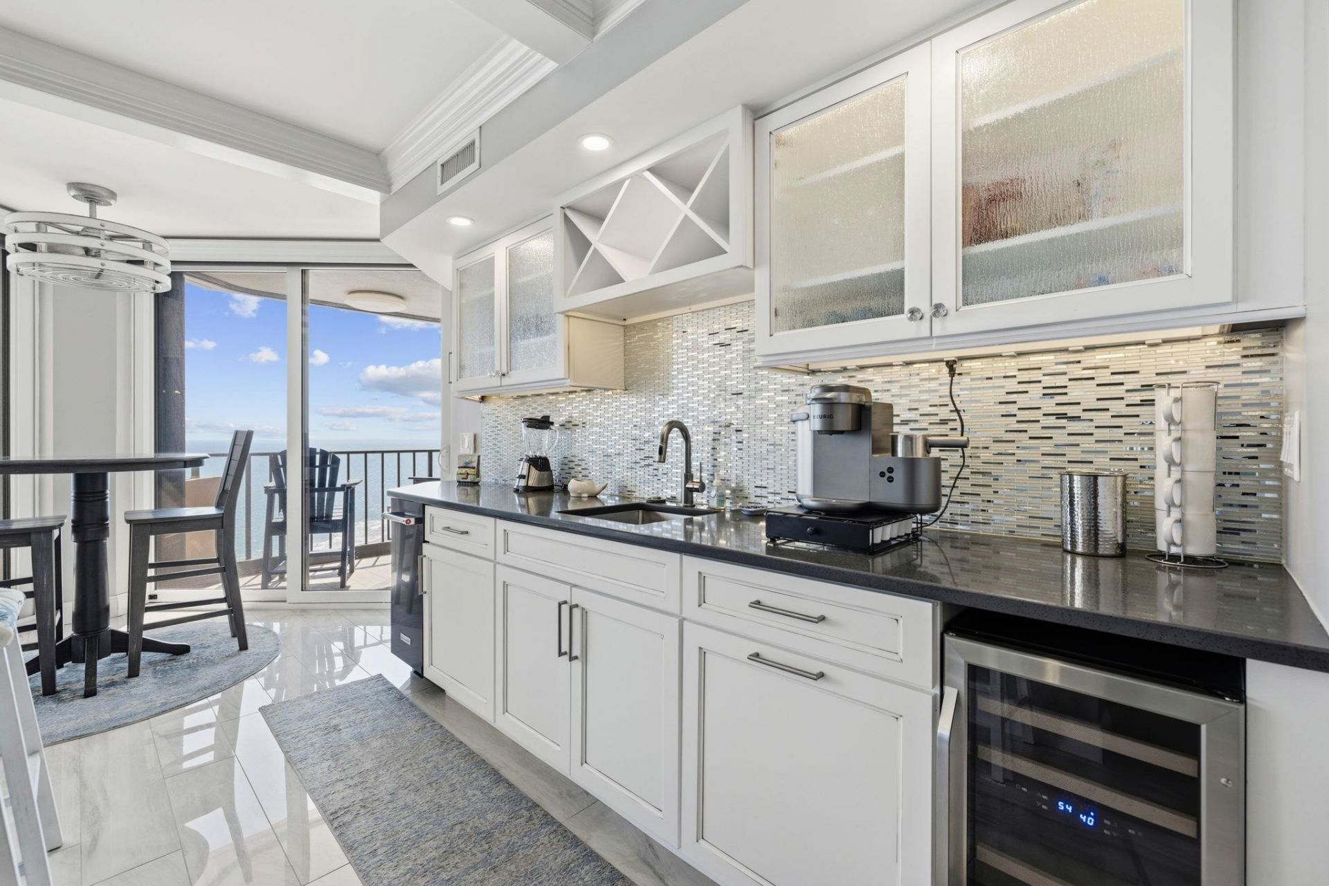 9650 Shore Dr. Photo 12