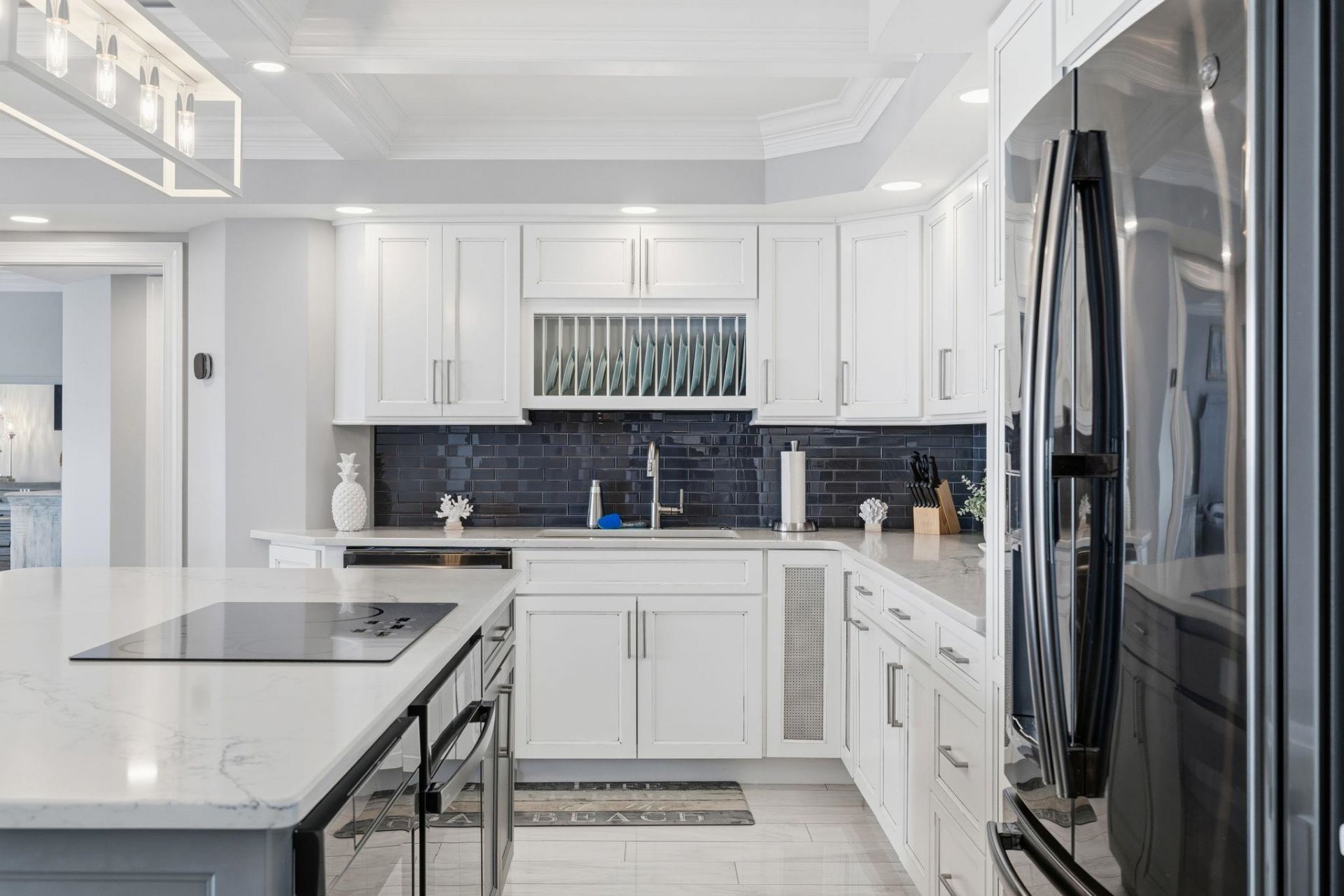 9650 Shore Dr. Photo 13