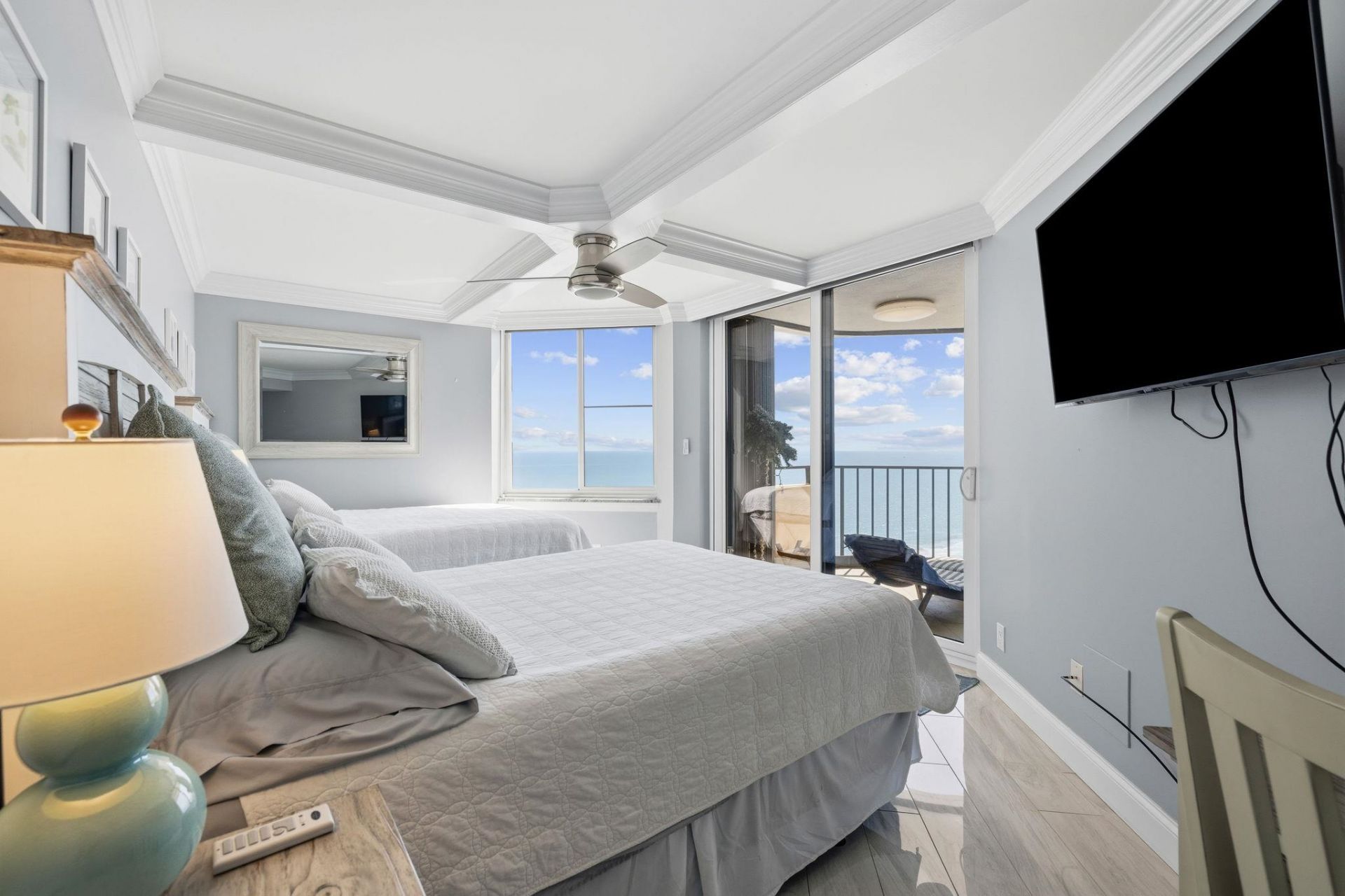 9650 Shore Dr. Photo 14