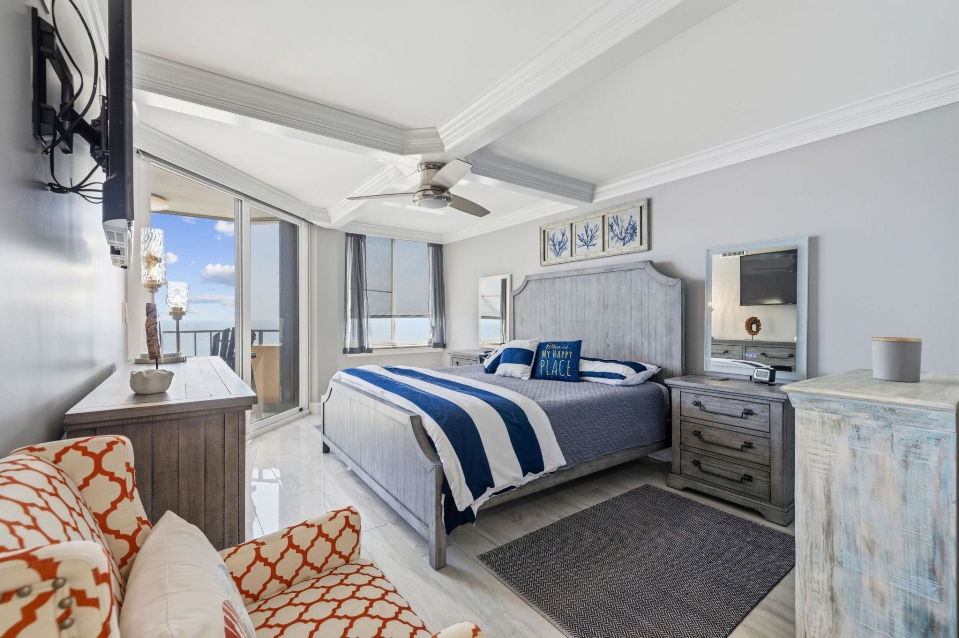 9650 Shore Dr. Photo 15