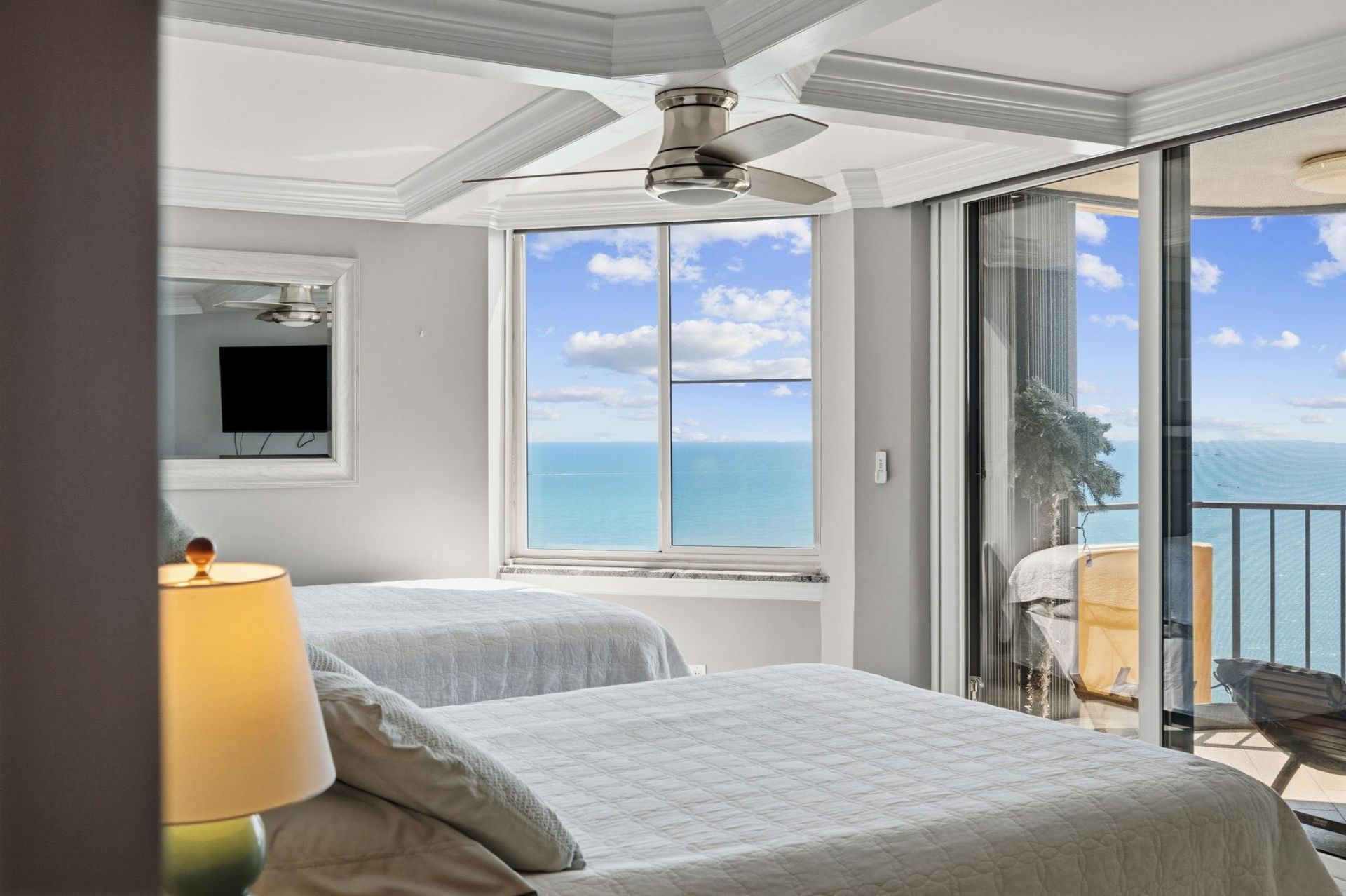 9650 Shore Dr. Photo 16