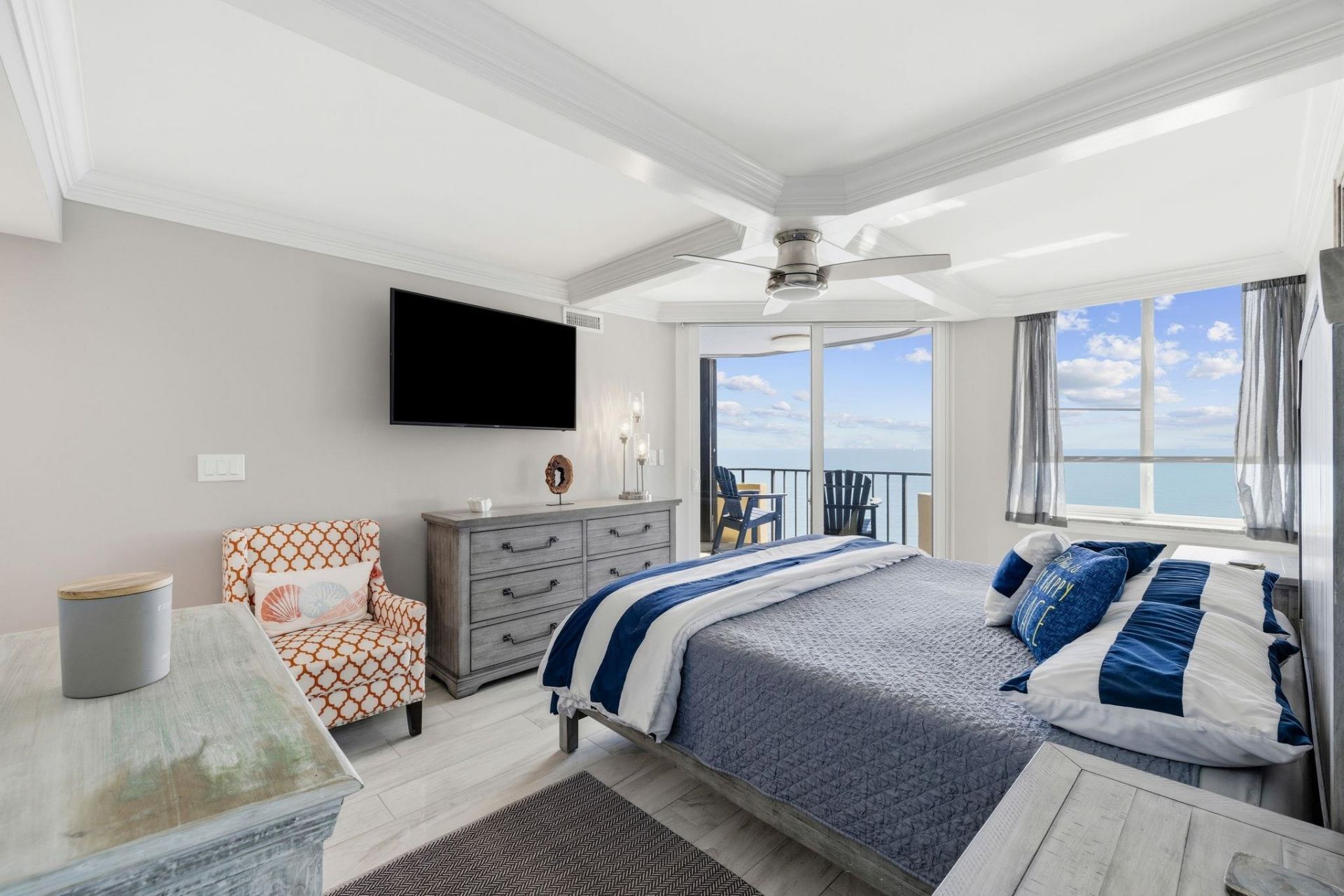 9650 Shore Dr. Photo 19