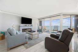 9650 Shore Dr. photo 4