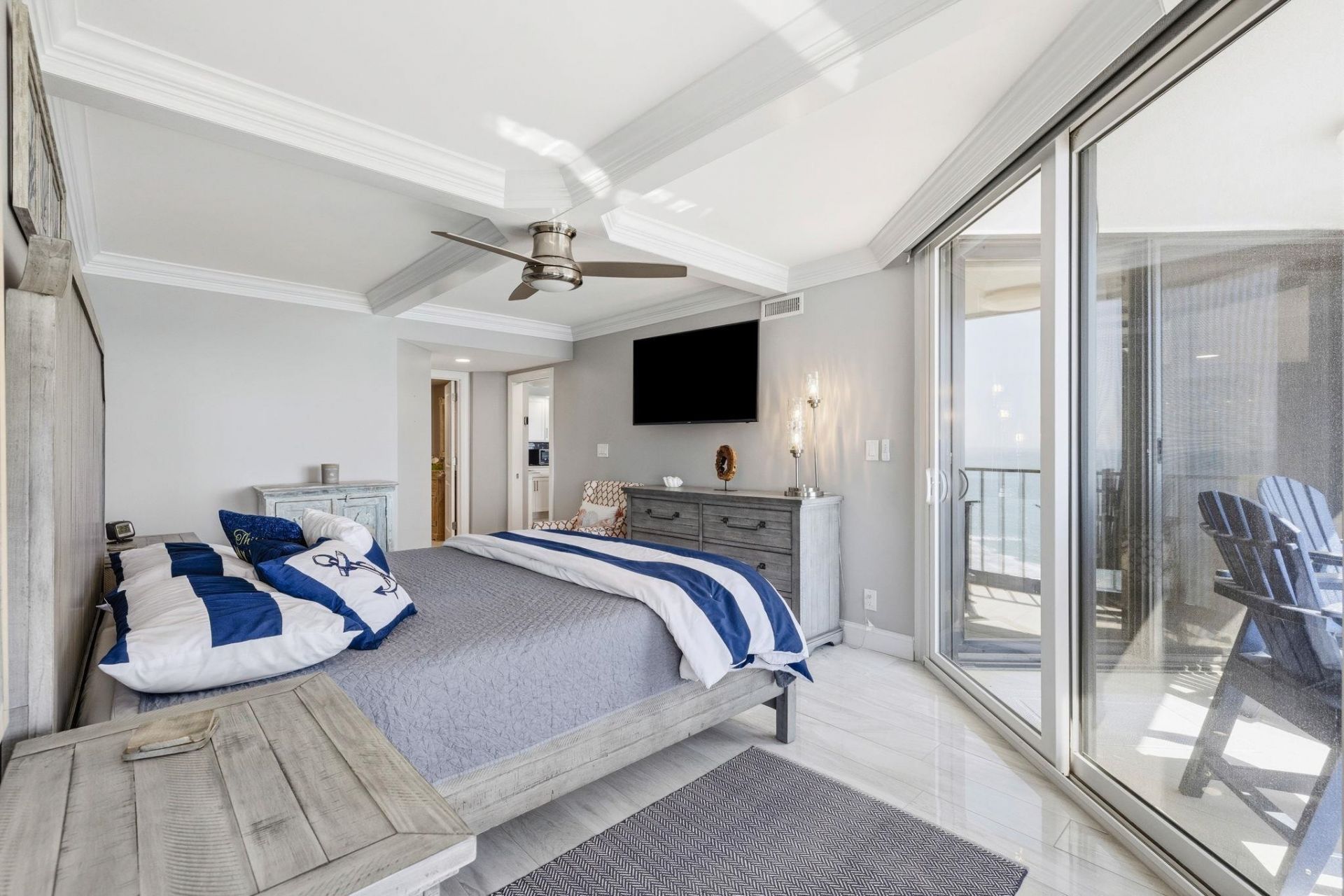 9650 Shore Dr. Photo 20