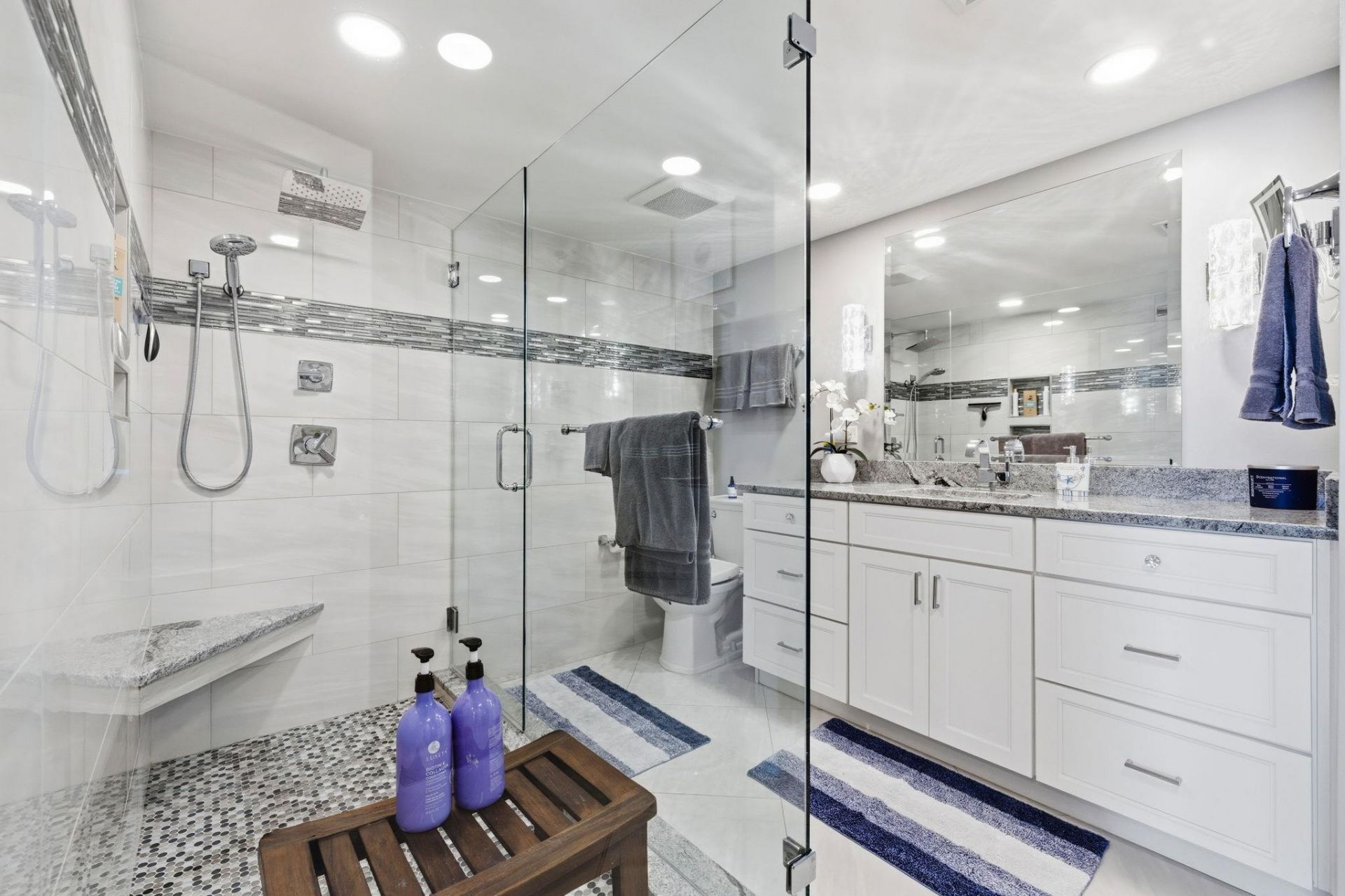 9650 Shore Dr. Photo 21