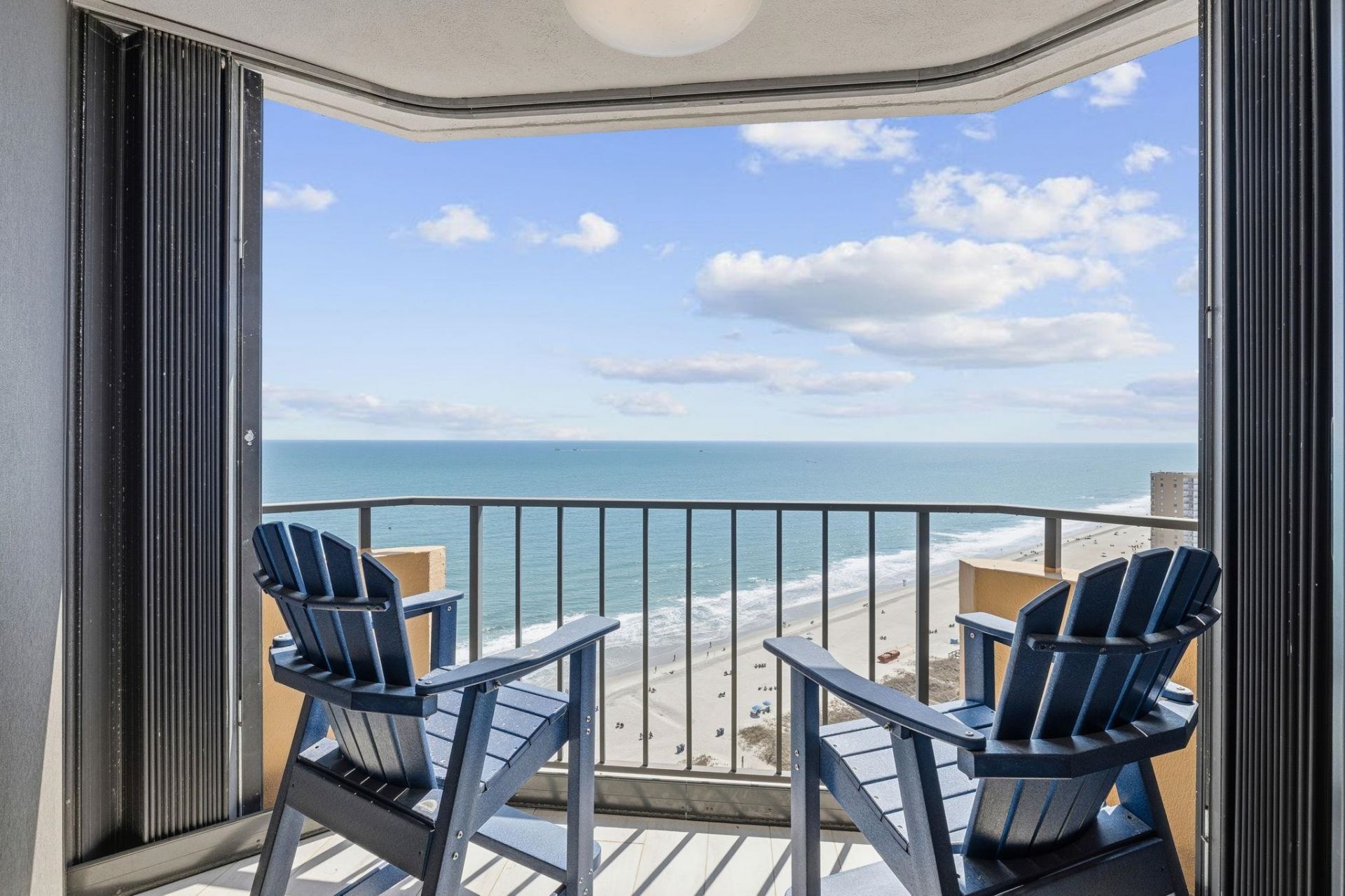 9650 Shore Dr. Photo 24