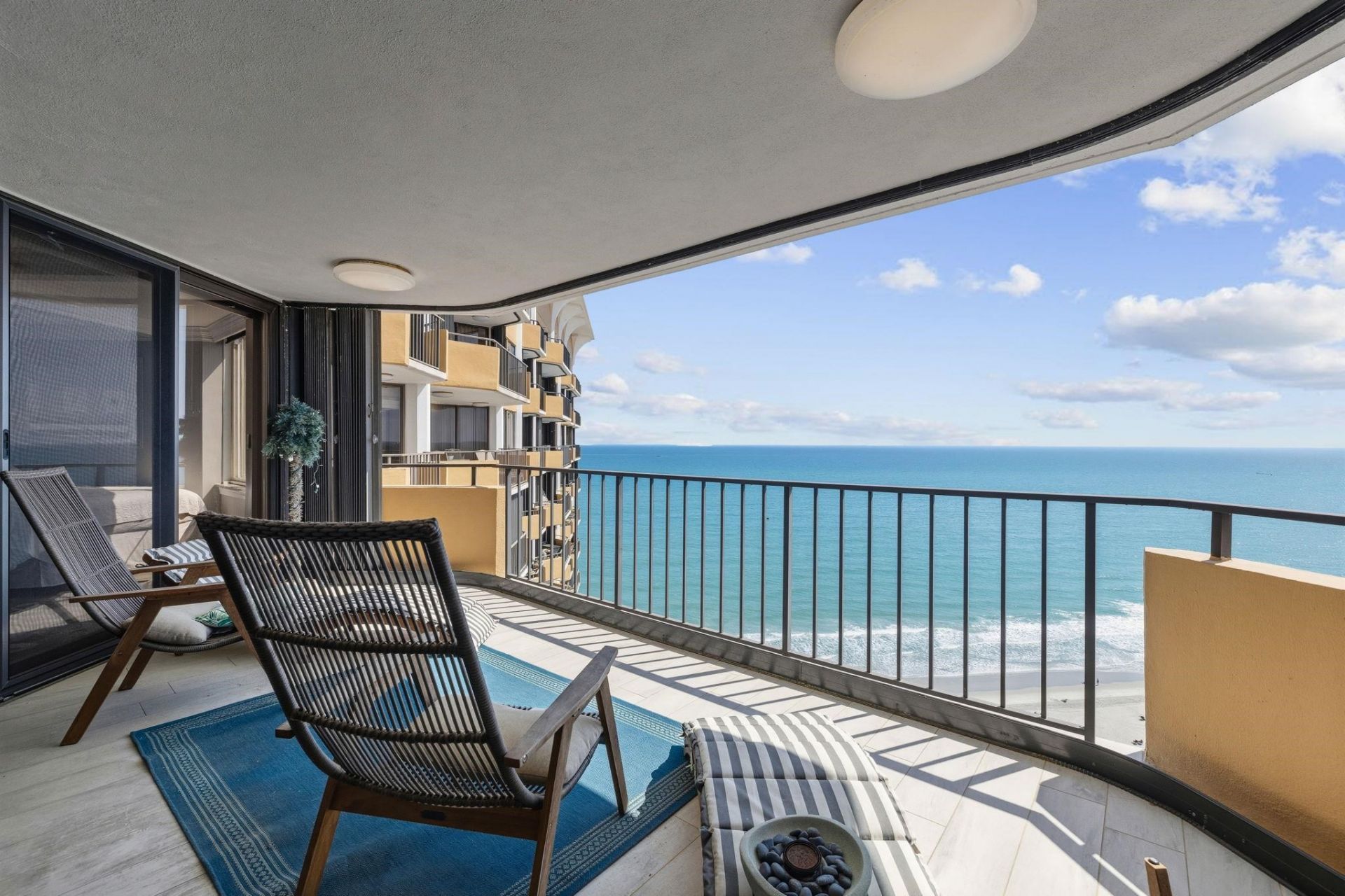 9650 Shore Dr. Photo 25