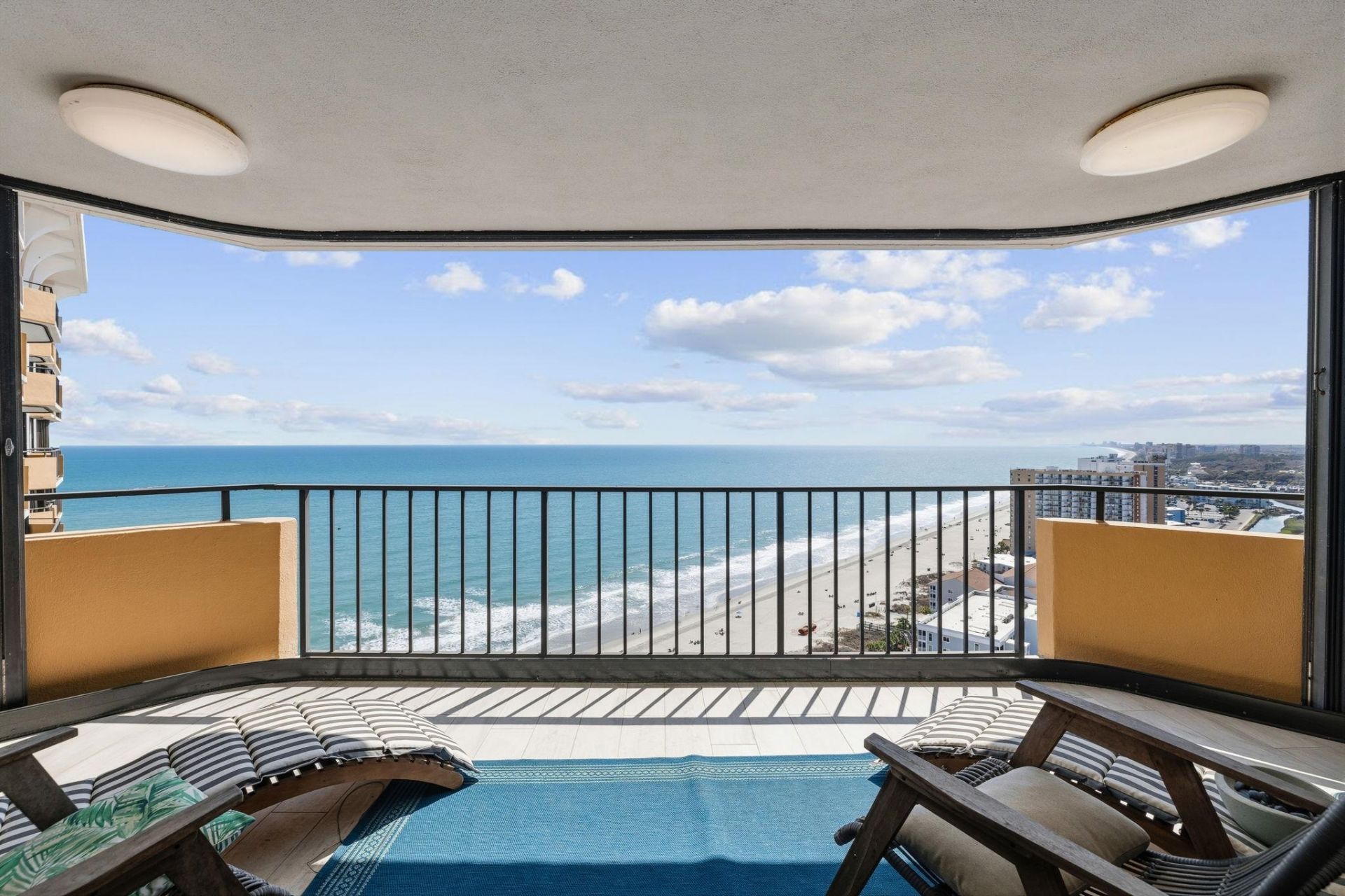 9650 Shore Dr. Photo 27