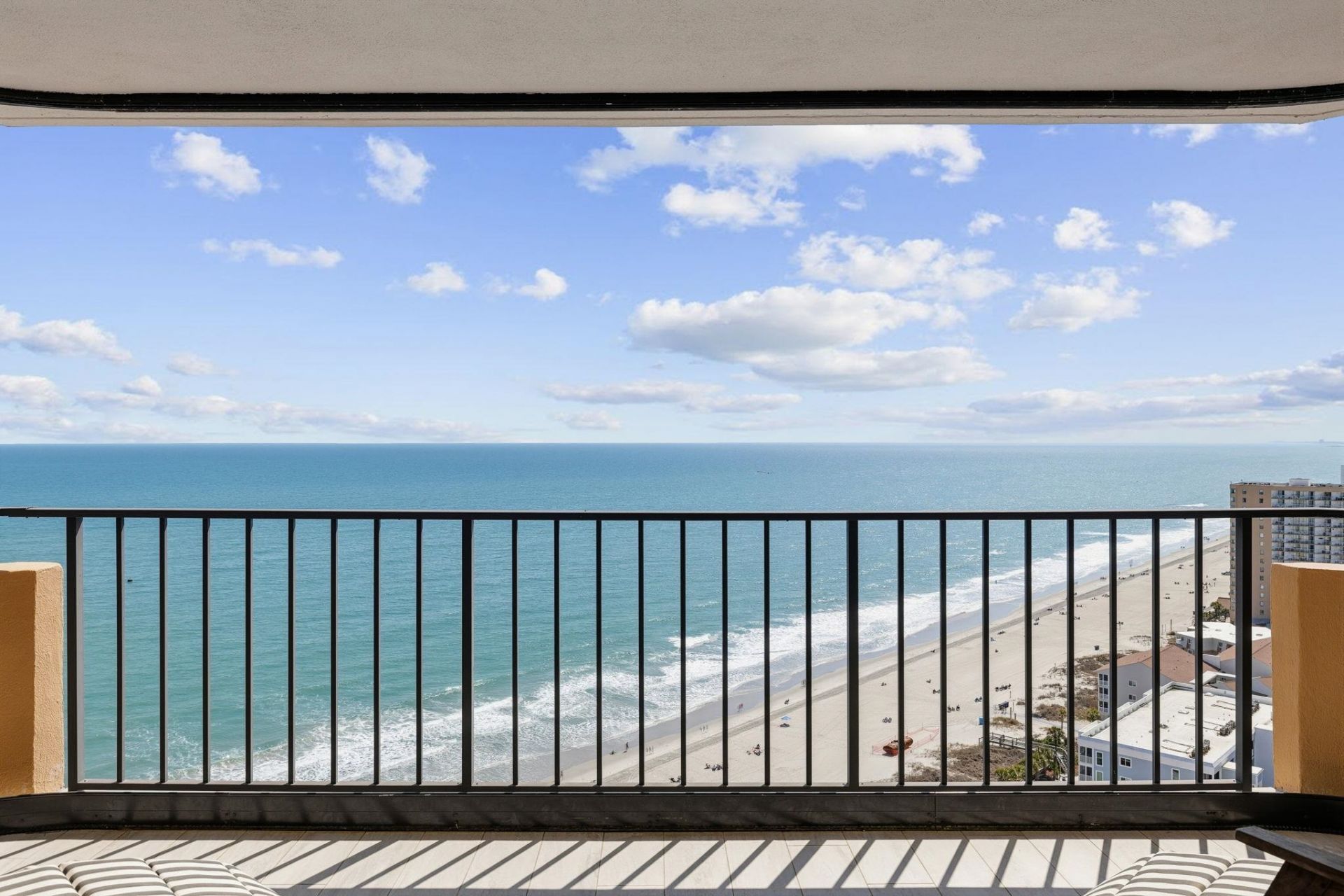 9650 Shore Dr. Photo 28