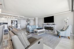 9650 Shore Dr. photo 4