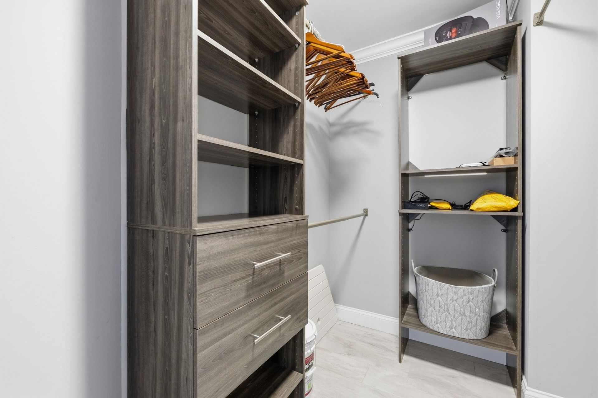 9650 Shore Dr. Photo 30