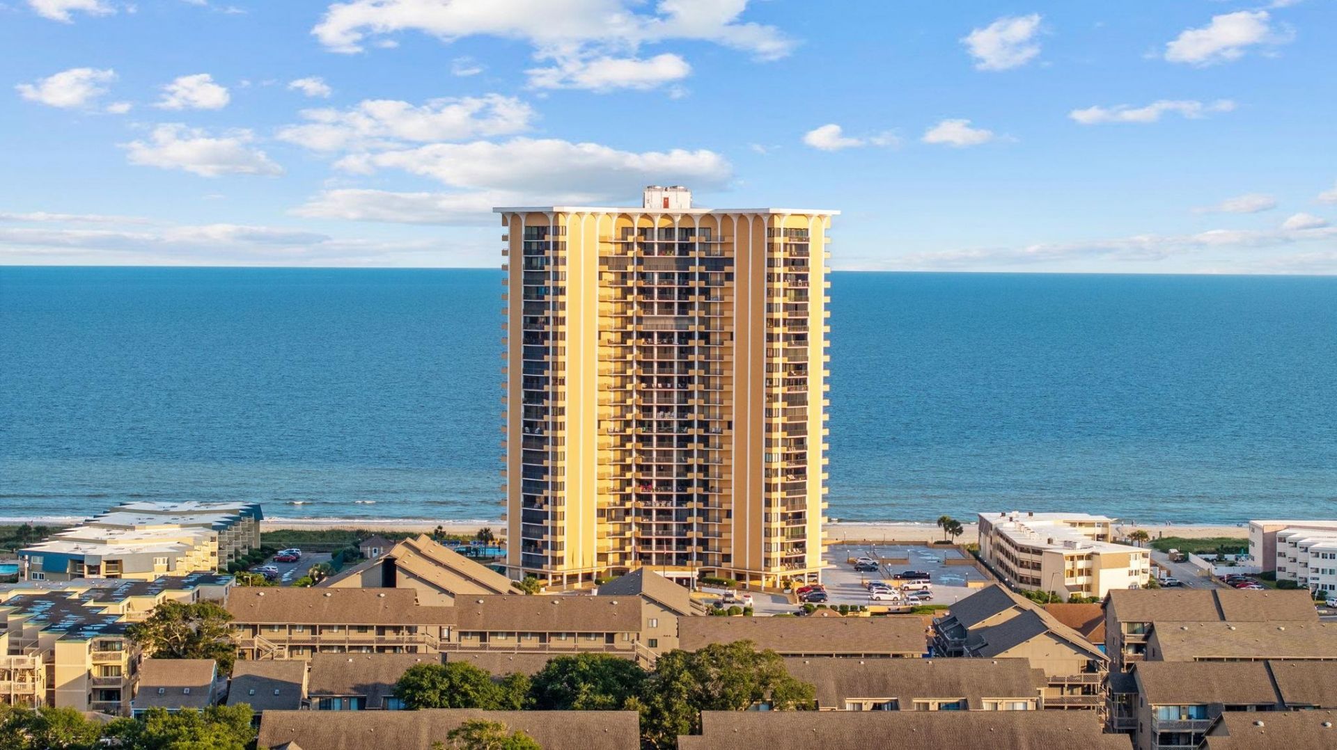 9650 Shore Dr. Photo 31