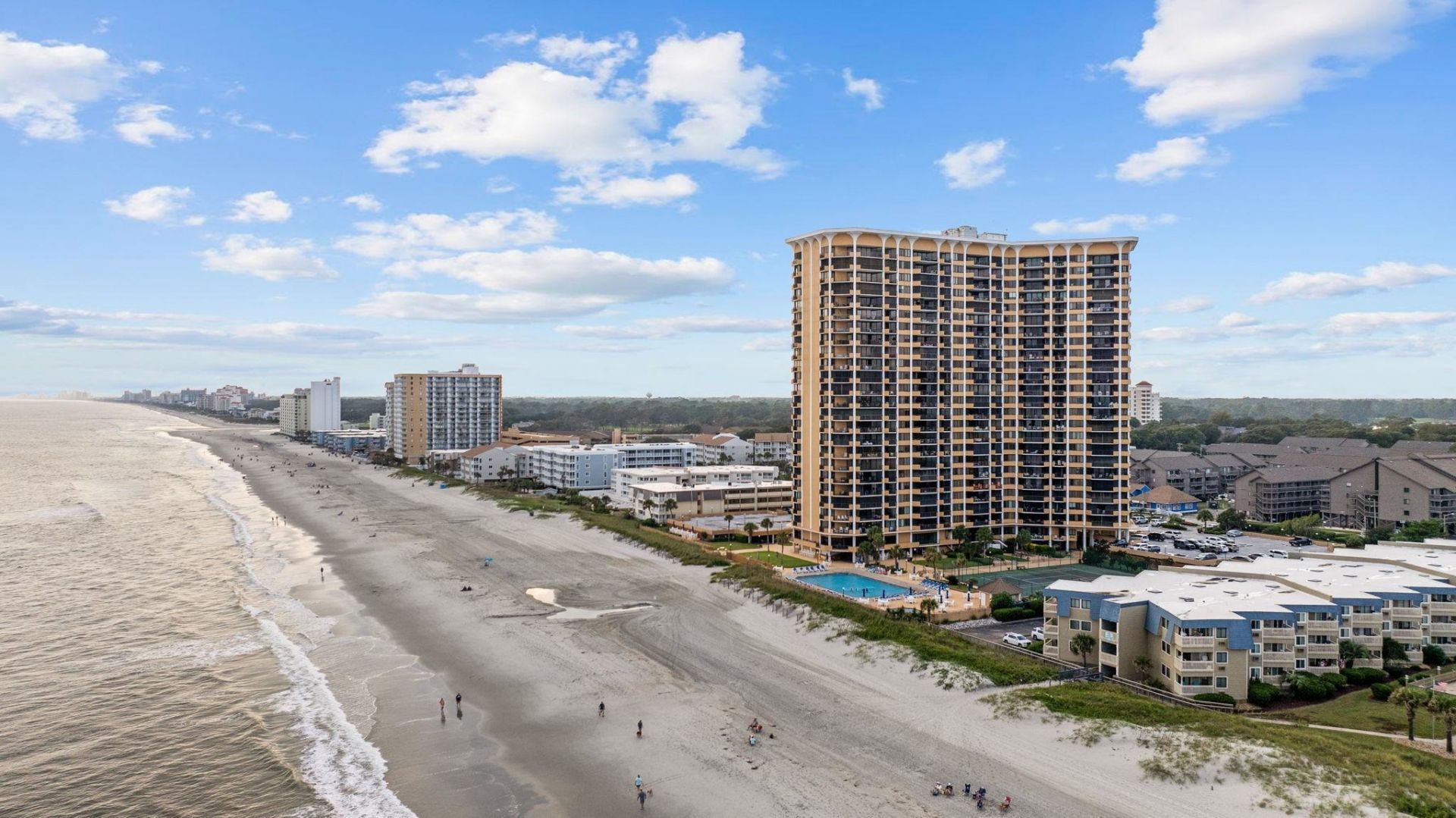 9650 Shore Dr. Photo 33