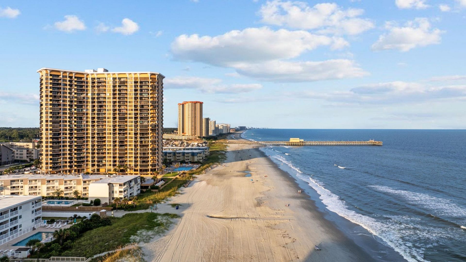 9650 Shore Dr. Photo 34