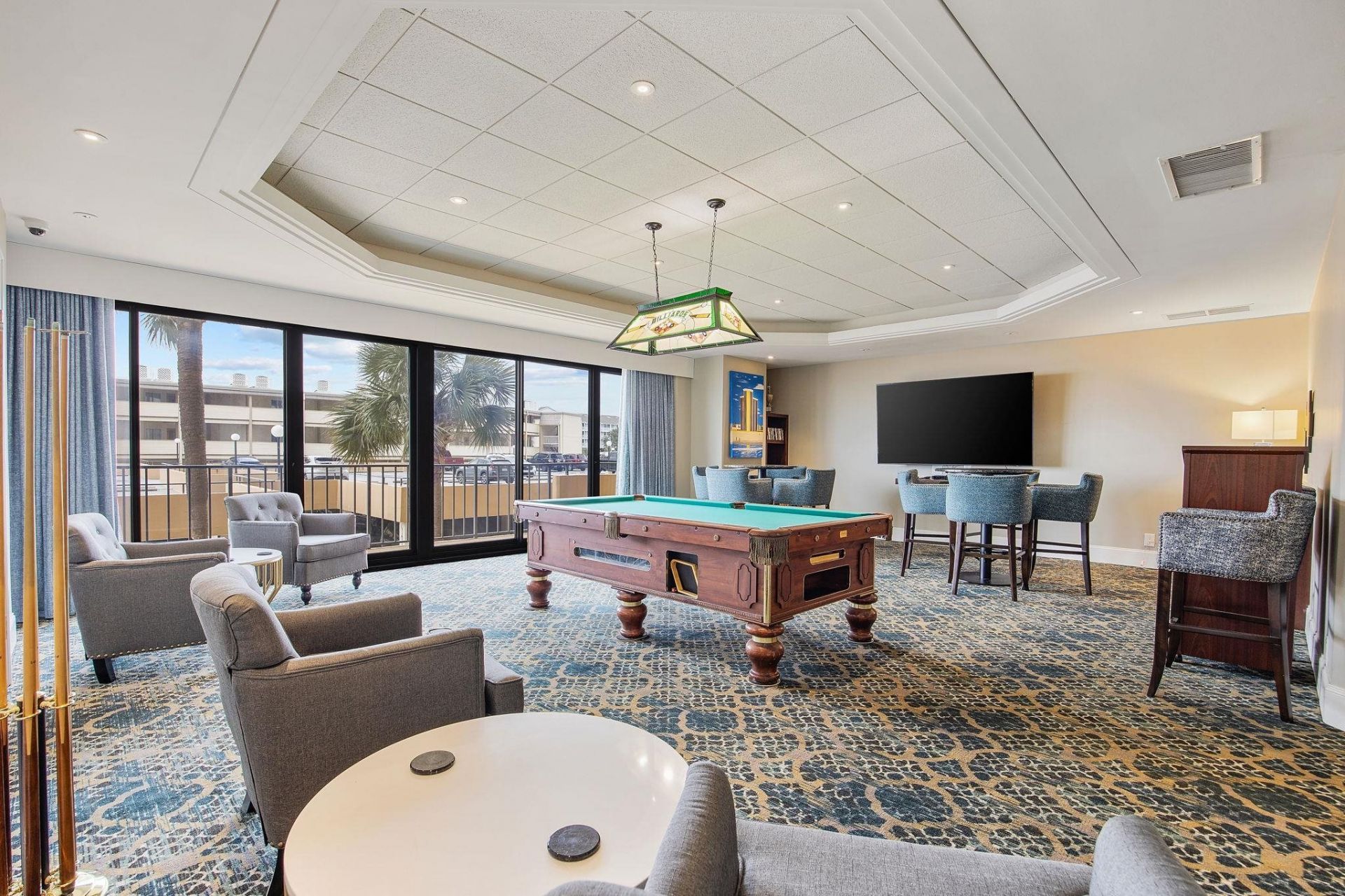 9650 Shore Dr. Photo 35