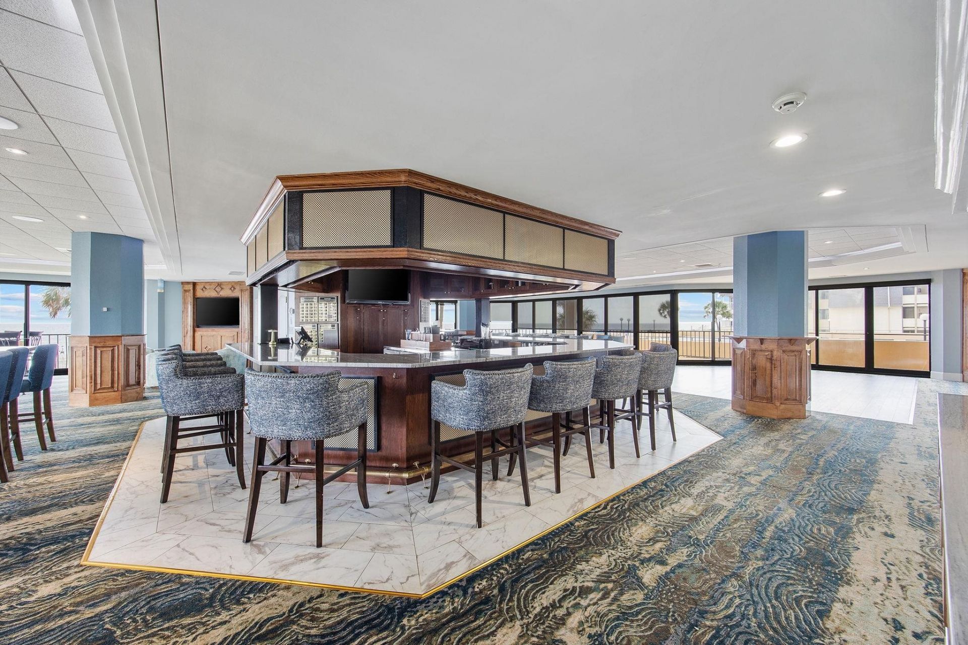 9650 Shore Dr. Photo 37