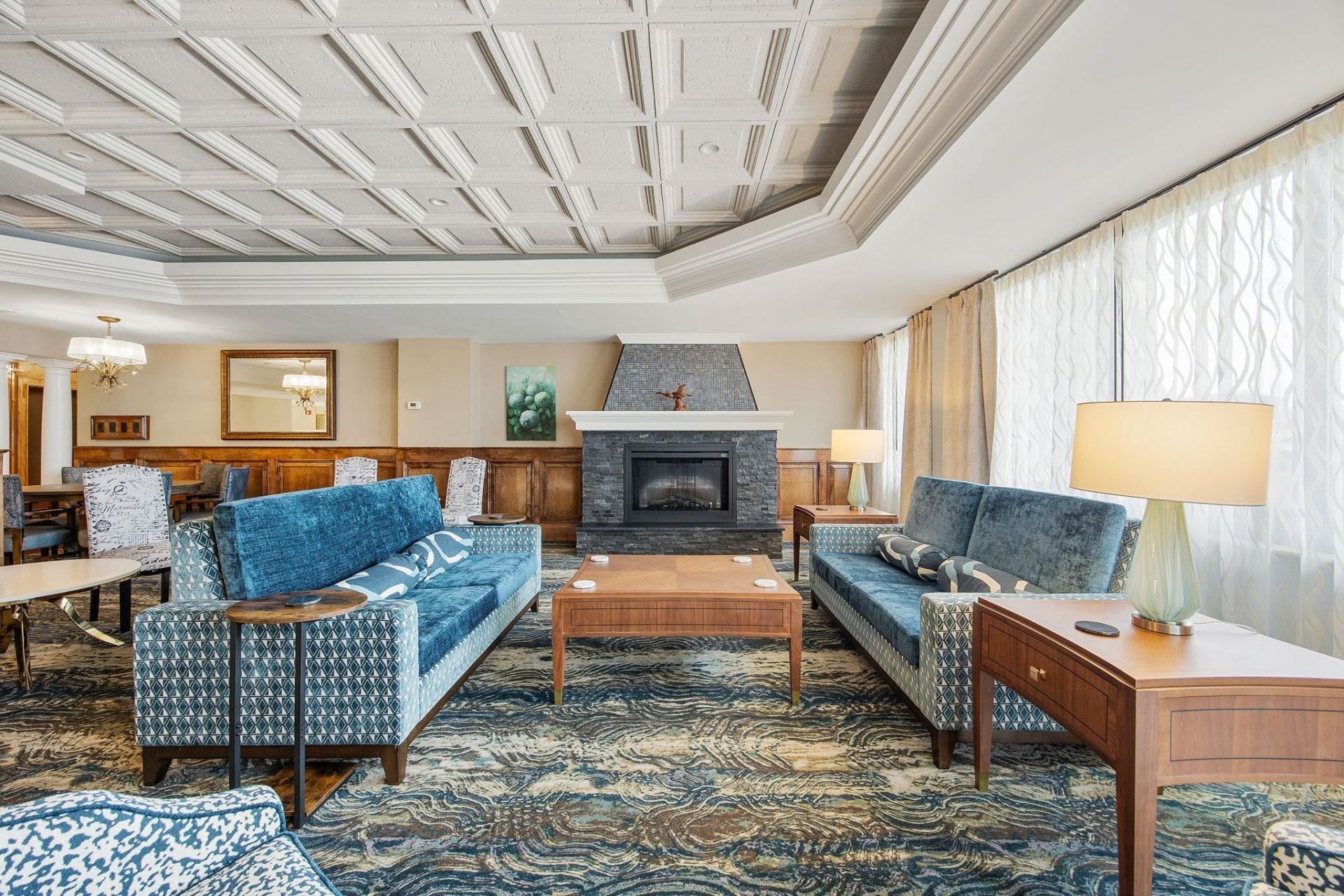 9650 Shore Dr. Photo 38