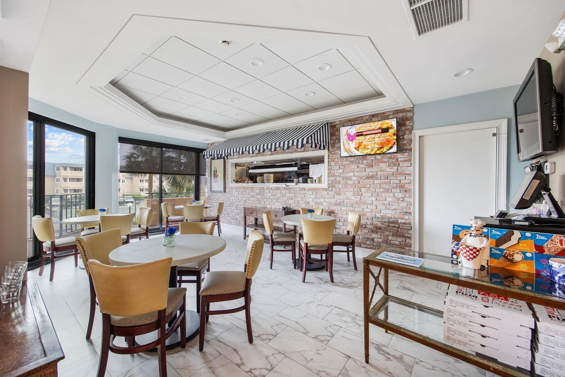 9650 Shore Dr. Photo 39