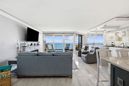 9650 Shore Dr. photo 4