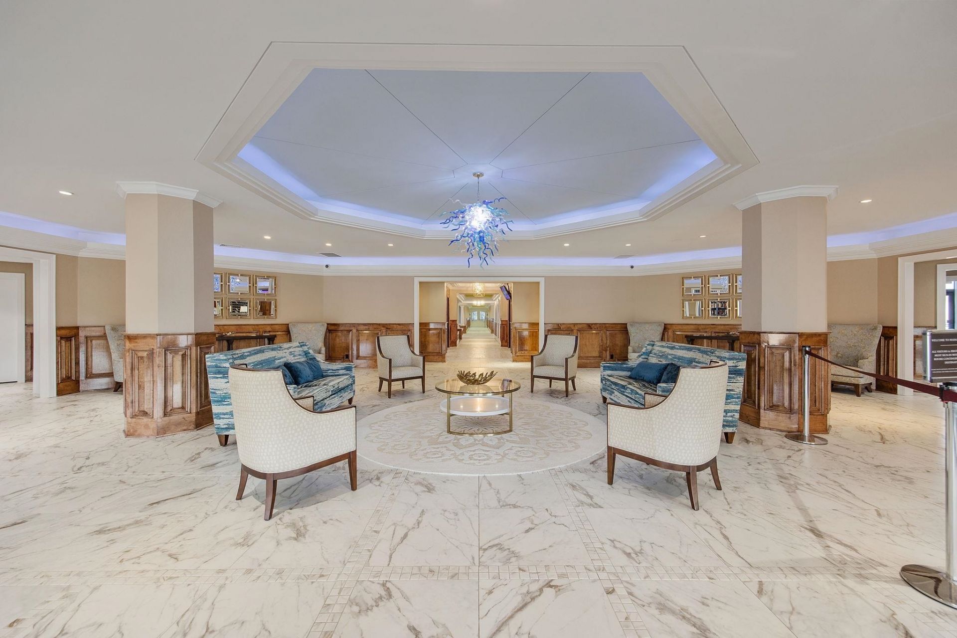 9650 Shore Dr. Photo 40