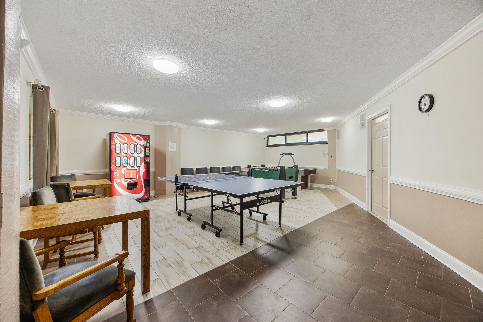 9650 Shore Dr. Photo 41