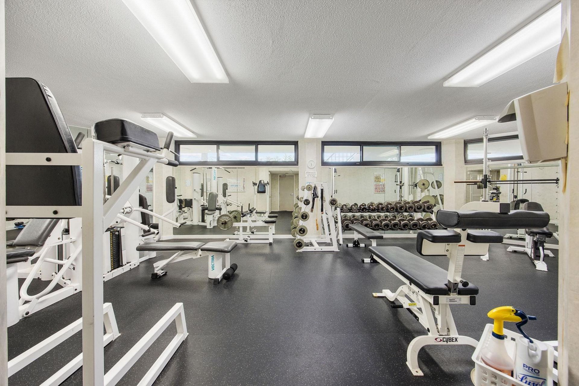 9650 Shore Dr. Photo 42