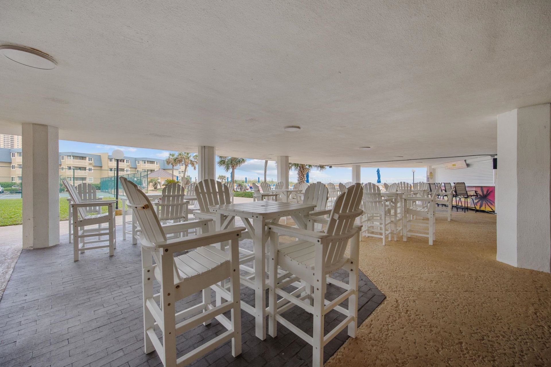 9650 Shore Dr. Photo 44