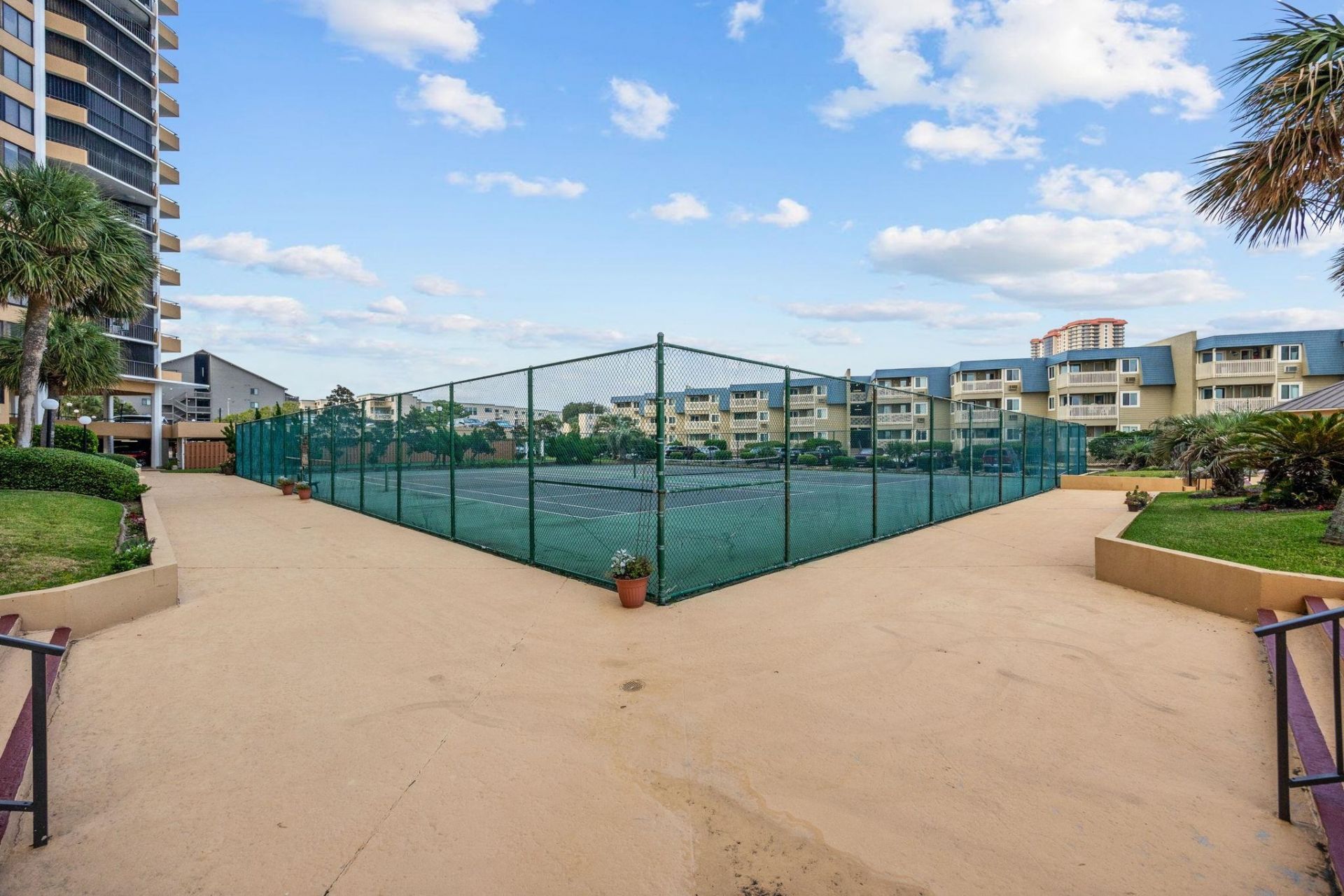 9650 Shore Dr. Photo 45