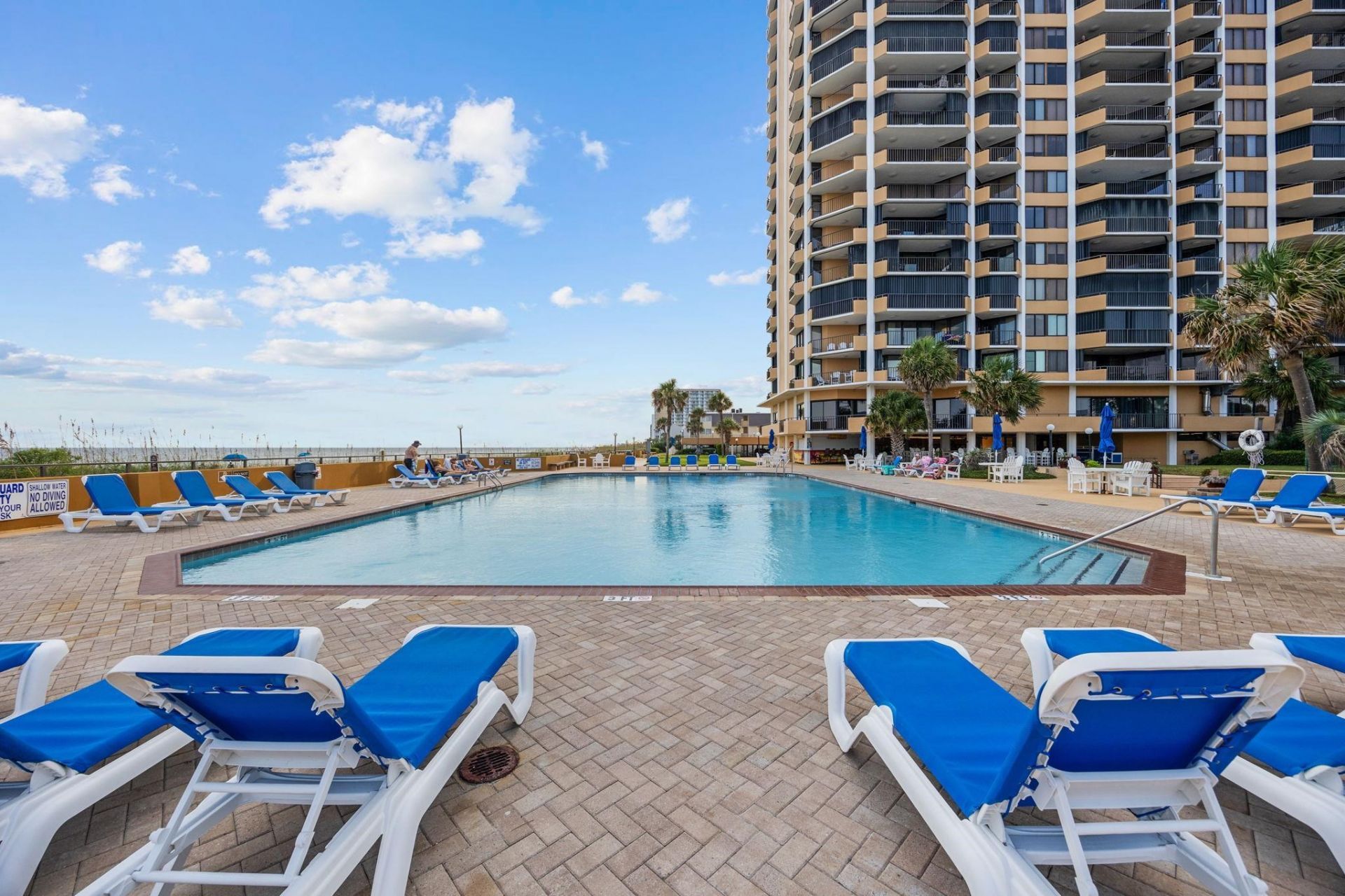 9650 Shore Dr. Photo 46