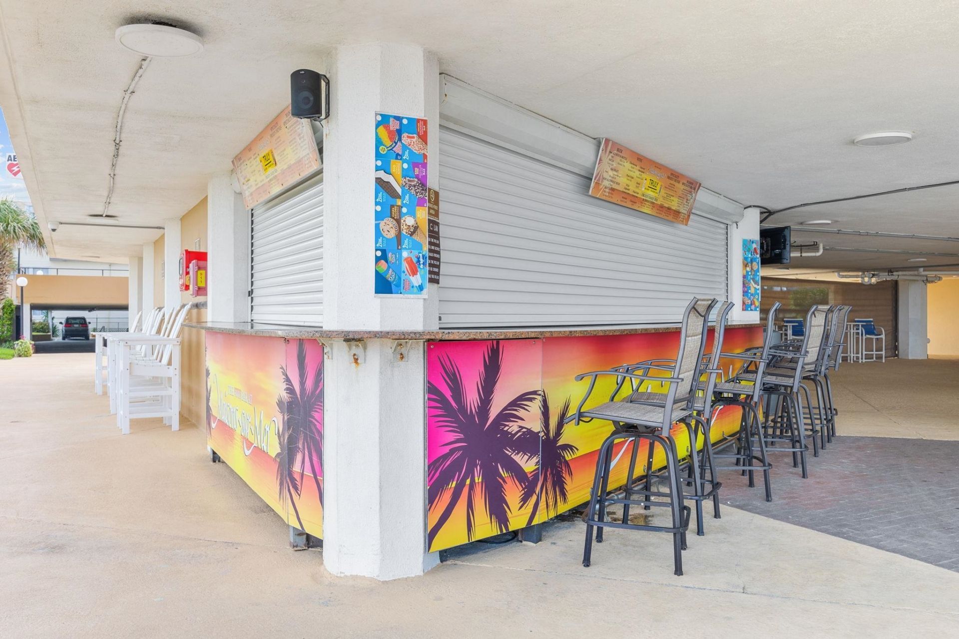 9650 Shore Dr. Photo 48