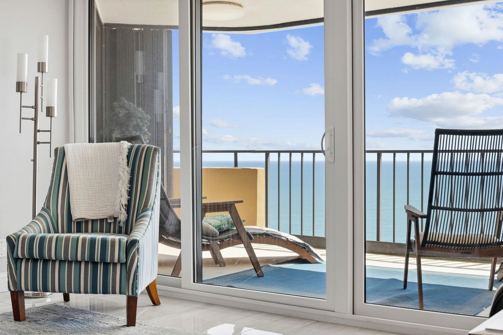 9650 Shore Dr. Photo 5