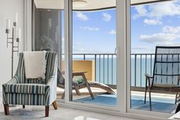 9650 Shore Dr. photo 4