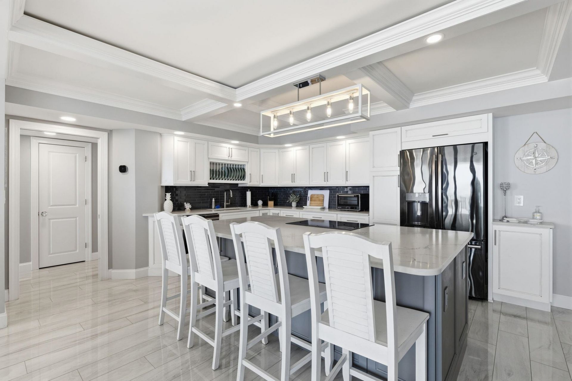 9650 Shore Dr. Photo 7