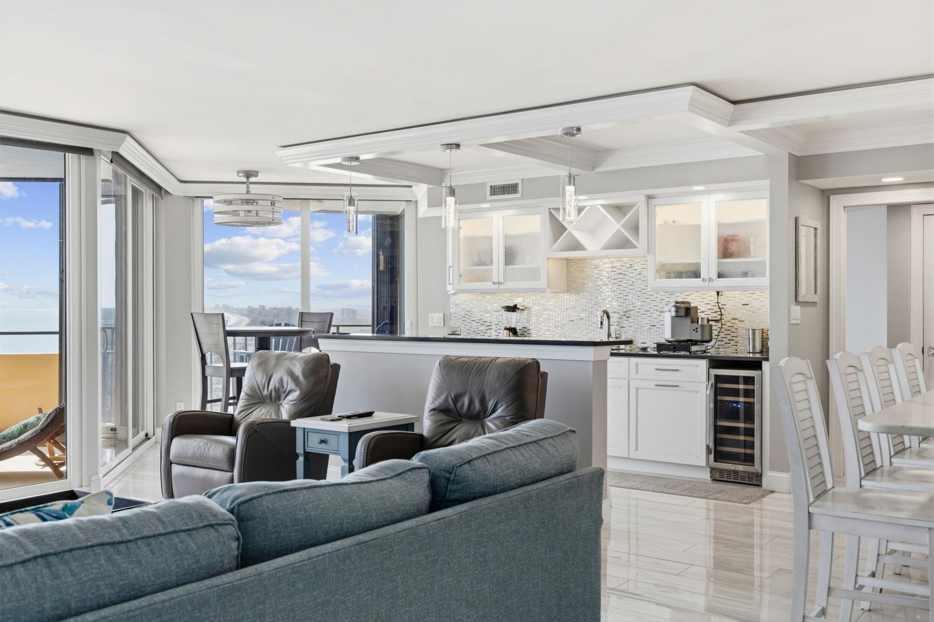 9650 Shore Dr. Photo 9