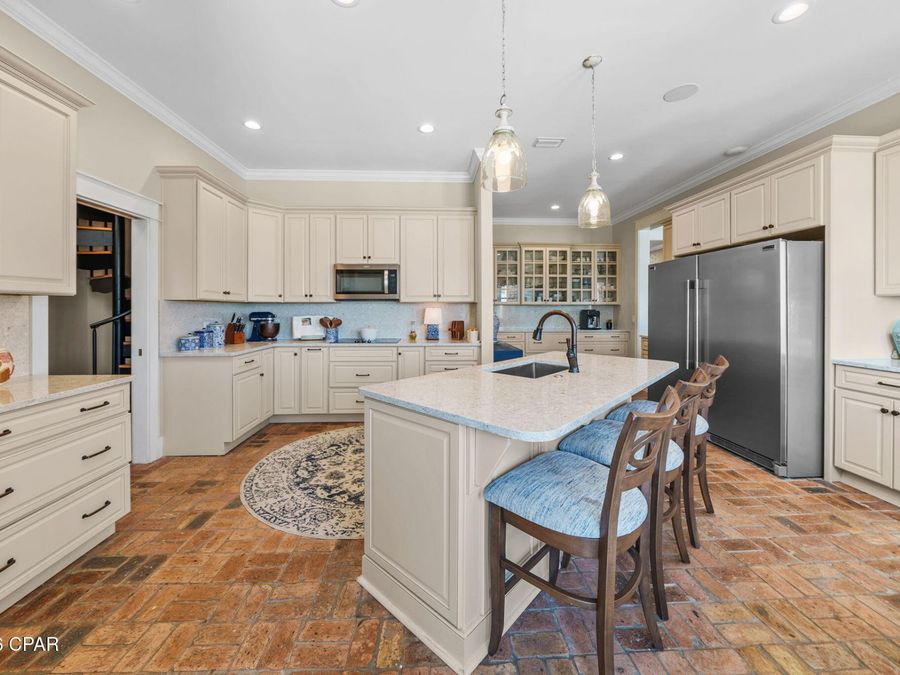 Property Image 36
