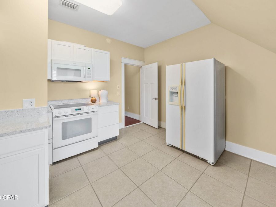 Property Image 74