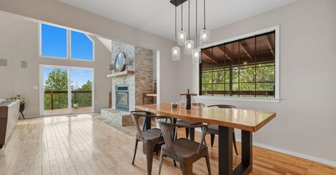 10285 Ponderosa Way, Pine Grove, CA 95665 Photo